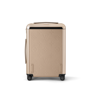 Louis Vuitton Horizon 55 Carry-On Suitcase